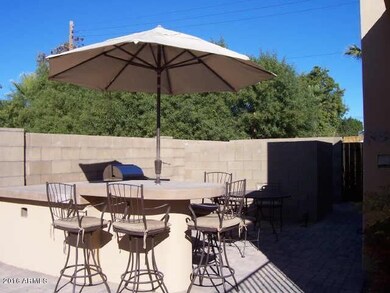 4138 N 38th St unit 3, Phoenix, AZ 85018 - photo 3