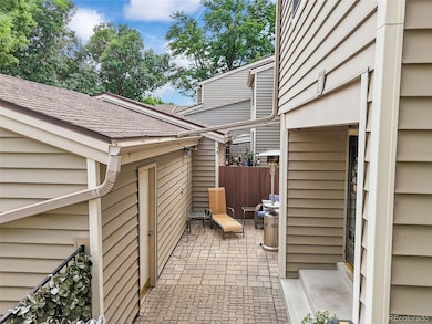 7925 W Layton Ave unit 507, Littleton, CO 80123 - photo 5