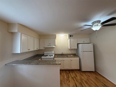845 Beverly St unit 5, Houston, TX 77007 - photo 7