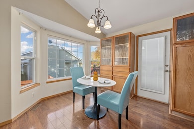 10502 W Haskell St, Wichita, KS 67209 - photo 7