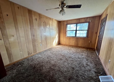 215 Seminole Trail, Crestview, FL 32536 - photo 5