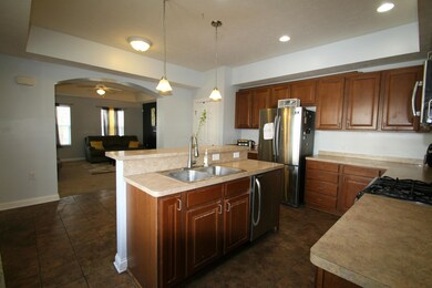 Kitchen2