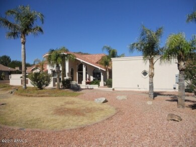 023-402639 front right