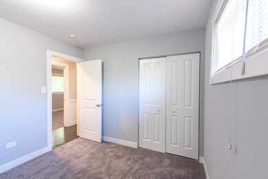 18907 Cicero Ave, Country Club Hills, IL 60478 - photo 4