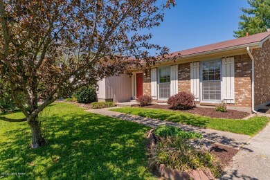 9203 N Pirogue Ct L-32