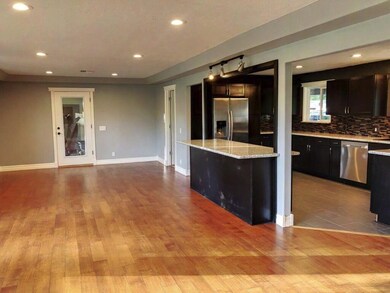 1950 Regina Way, Grants Pass, OR 97527 - photo 7