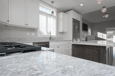 10 Haywick Dr unit Lot 5, Stratham, NH 03885 - photo 7