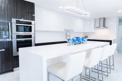 19245 SW 188th St, Miami, FL 33187 - photo 6