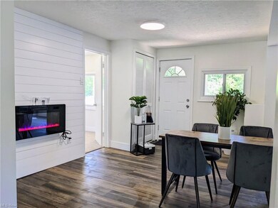 Dining Room-2