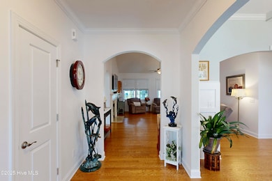 429 Cavasback Lane - Interior - Edited_2