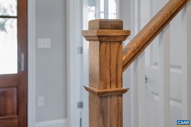 280 Farrow Cir, Charlottesville, VA 22901 - photo 6