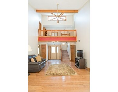 353 Birchbark Dr, Hanson, MA 02341 - photo 3