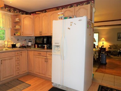 123 Silver St, Gilford, NH 03249 - photo 5