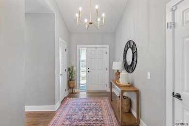 7358 S 185th St, Omaha, NE 68136 - photo 3