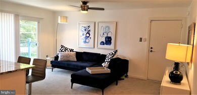 2333 16th St SE unit 304, Washington, DC 20020 - photo 4