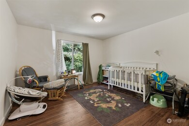 22043 Plateau Ct SE, Yelm, WA 98597 - photo 2