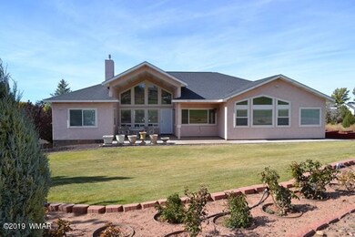 371 S Pioneer Trail 063