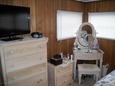 133 Lane b, Hazlet, NJ 07730 - photo 6