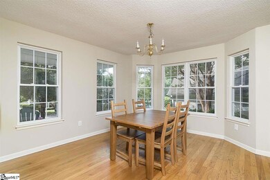 111 Grand Oak Cir, Pendleton, SC 29670 - photo 5