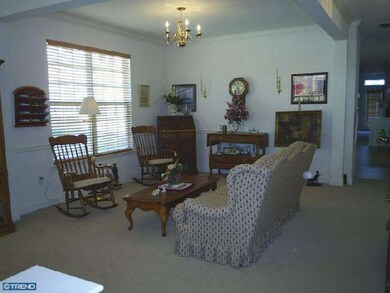 20 Mansion Dr, Swedesboro, NJ 08085 - photo 3