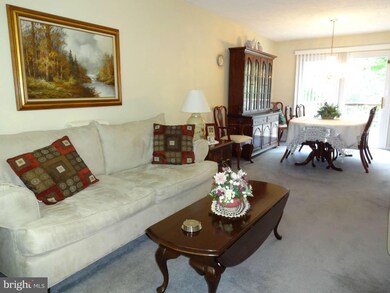 1007 Kensington Way, Annapolis, MD 21403 - photo 4