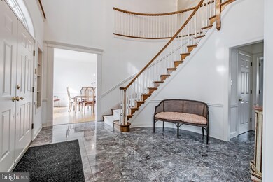 154 Dewberry Dr, Hockessin, DE 19707 - photo 2