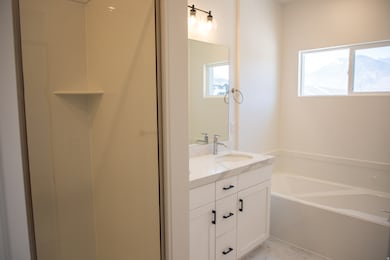 1918 E 1350 N, Spanish Fork, UT 84660 - photo 5