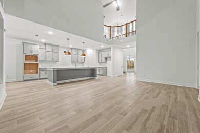 Representative photo. Home under construction. Des