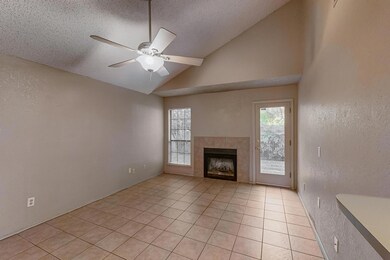 122 Myers Dr, Fort Worth, TX 76108 - photo 4