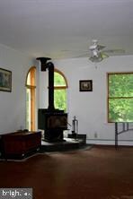 5449 Eastern Neck Rd, Rock Hall, MD 21661 - photo 7