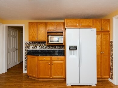 689 Sea St, Quincy, MA 02169 - photo 5