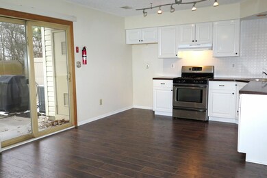 Kitchen 4