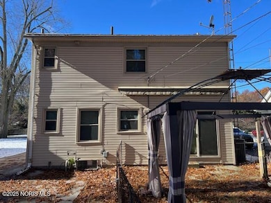 5344 Talmadge Rd, Toledo, OH 43623 - photo 4