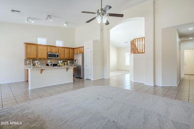 8438 W Bajada-Living Room 4