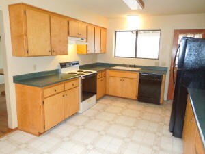 haskell springs 032
