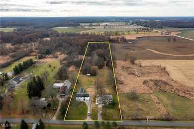 34725 Capel Rd, Columbia Station, OH 44028 - photo 6