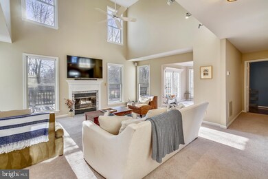 5417 Jerseybelle Ct, Ellicott City, MD 21043 - photo 3