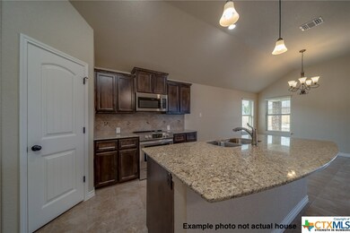 1355 Liberation Ln, Copperas Cove, TX 76522 - photo 6