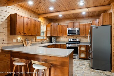 13-382FaasRanchRd_24101013