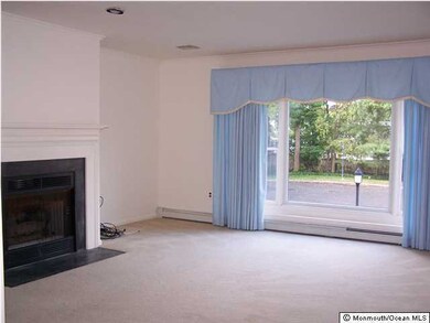 65 E River Rd unit 30, Rumson, NJ 07760 - photo 2