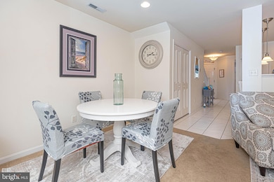 527 Yacht Club Dr unit 527-4, Berlin, MD 21811 - photo 7