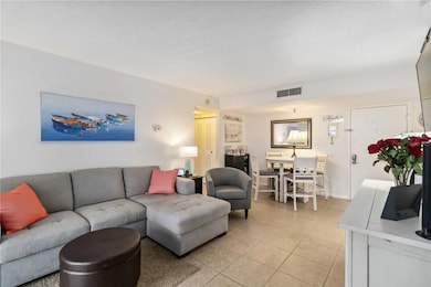 Wanamaker House unit 304, Port Charlotte, FL 33952 - photo 6