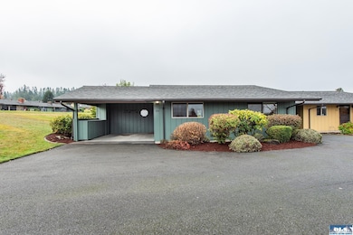 1301 S 3rd Ave, Sequim, WA 98382 - photo 4