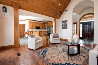 4220 State Highway D, Crane, MO 65633 - photo 6