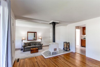 1074 Elmira St, Aurora, CO 80010 - photo 7