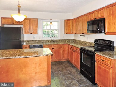 unlisted-address, Dunkirk, MD 20754 - photo 2