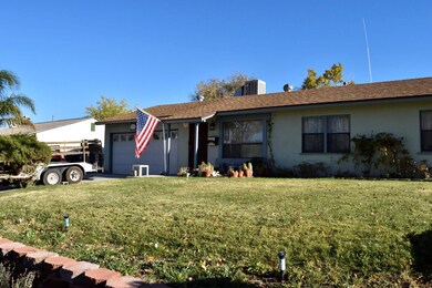 38926 Sage Tree St 076