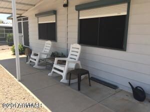 56 S 73rd St, Mesa, AZ 85208 - photo 6