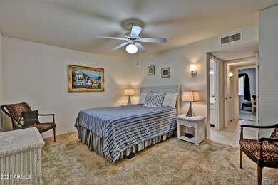 18218 N 99th Dr, Sun City, AZ 85373 - photo 4