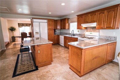 5550 Emerywood Dr, Buena Park, CA 90621 - photo 5